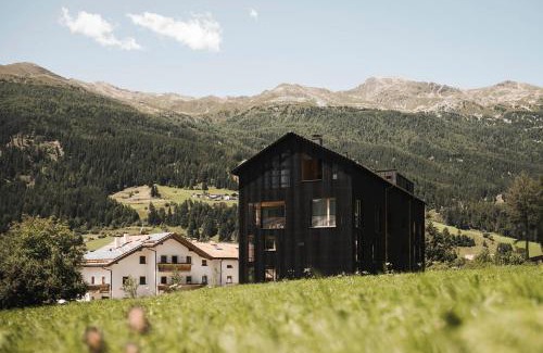 St. Valentin auf der Haide Apartamento | Auramonte