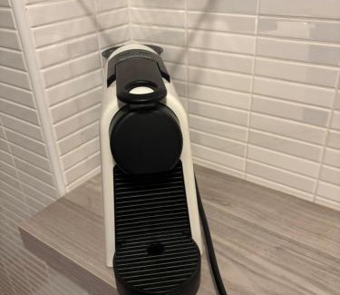 Aurelio Apartamento | Aurelia Vatican City Apartment