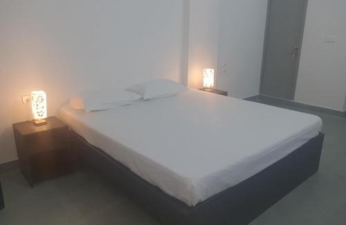 Pondicherry Beach Hotel | Auro Maison