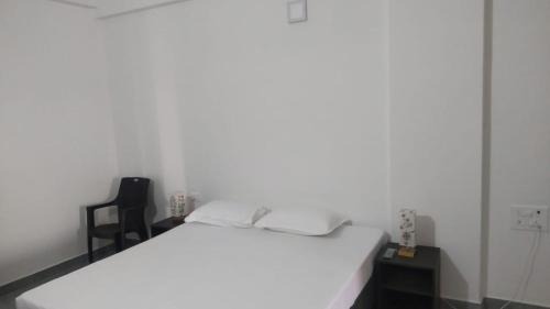 Pondicherry Beach Hotel | Auro Maison