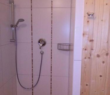 Bad Homburg v.d. Hoehe Apartamento | Aurora Apartments