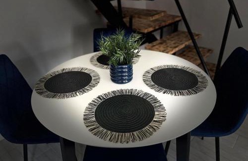 Harkany Apartamento | Aurora Apartman