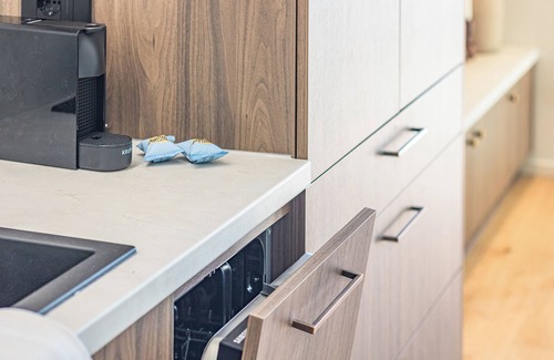 Como Apartamento | Aurora Apartment by Rent all Como