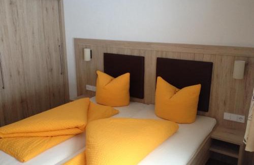 Volderau Apartamento | Aurora Appartements