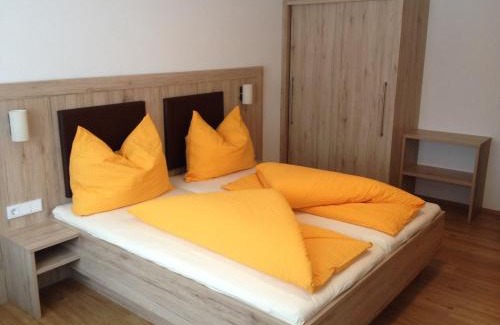 Volderau Apartamento | Aurora Appartements