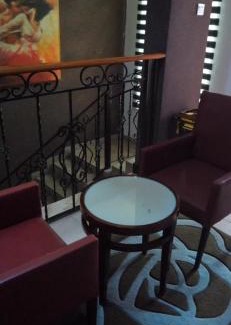 Lekki Phase 1 Apartamento | Aurora flat lekki