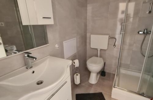 Rijeka Apartamento | Aurora