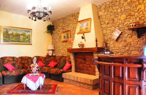 Nerbisci Casa | Aurora
