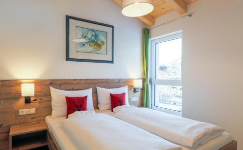 Kaprun Chalet De Esquí | Aurora Mountain Chalet by we rent