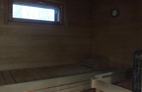 Espoo Casa | Aurora Vuoriharju Espoo - free Wi-Fi