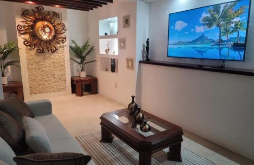 Lagos de Moreno Apartamento | Auroras