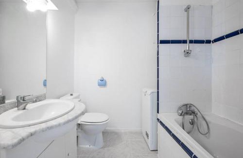 Carcassonne Apartamento | Aurore - T1 spacieux - 31
