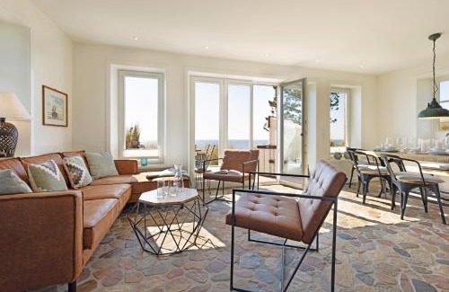List Casa | Ausblick - Momme