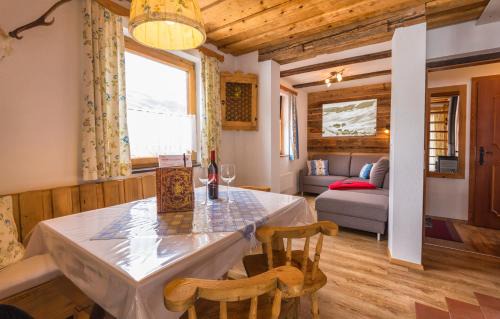 Ramingstein Casa | AUSZEIT Almchalet