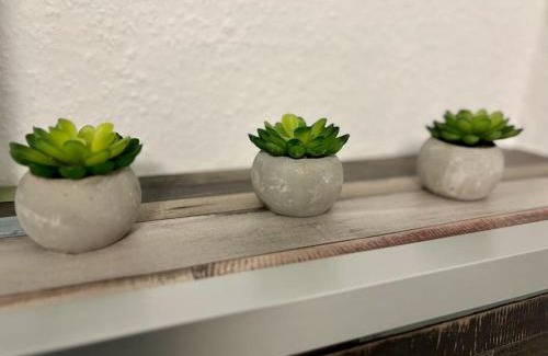 Boppard Apartamento | Auszeit am Rhein 1 - Rhinelove