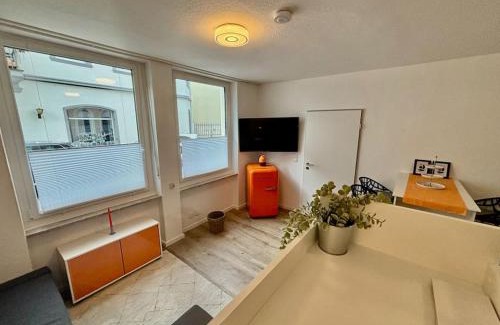 Boppard Apartamento | Auszeit am Rhein 1 - Rhinelove