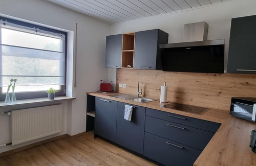 Bischberg Apartamento | Auszeit Bischberg 5 Minuten von Bamberg