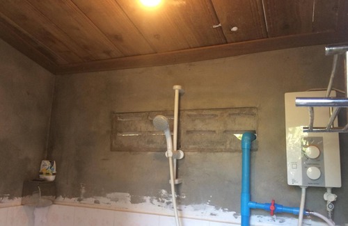 Siem Reap Casa | Authentic Cambodian Angkor Cottage