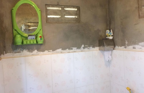 Siem Reap Casa | Authentic Cambodian Angkor Cottage