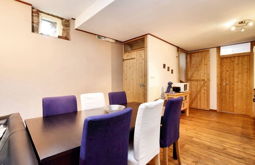 Commanster Otro | Authentic farm located in the heart of the Ardennes with sauna