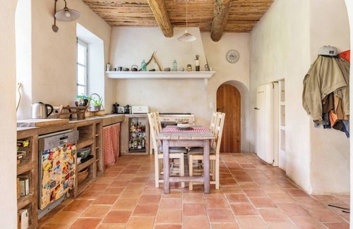 Saint-Julien Otro | Casa rural auténtica en Provenza - Gorges du Verdon