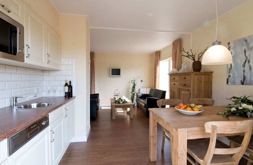 Municipality of Wierden Casa | Authentic haystack in Wierden with a terrace