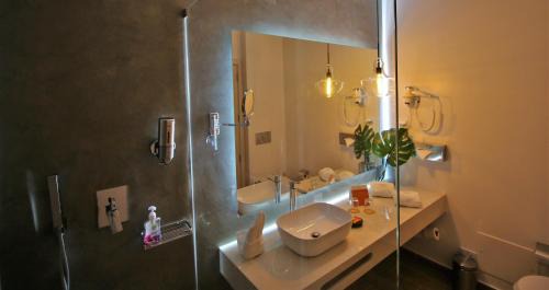 Tavira Hotel | Authentic Tavira Hotel