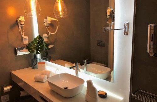 Tavira Hotel | Authentic Tavira Hotel