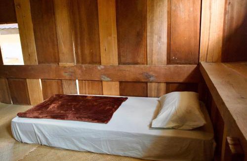 Sopai Casa | Authentique Homestay