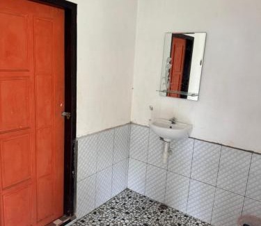 Sopai Casa | Authentique Homestay