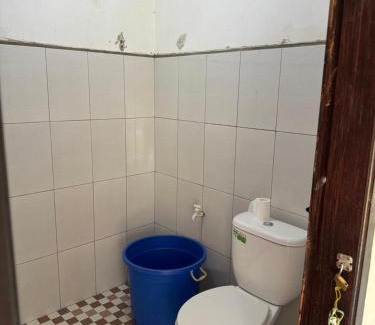 Sopai Casa | Authentique Homestay