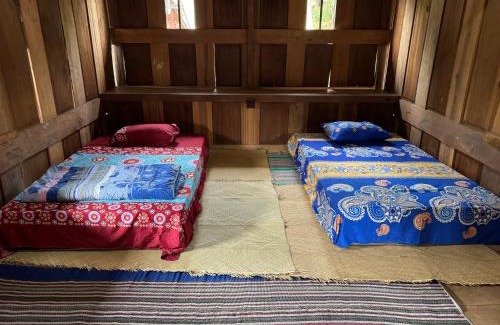 Sopai Casa | Authentique Homestay