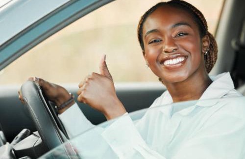 Gitarama Otro | Auto care plus urugendo n'urugero