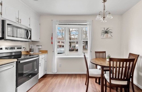 Hopewell Apartamento | Autumn Court, 3907 Autumn Court, Hopewell, VA 23860