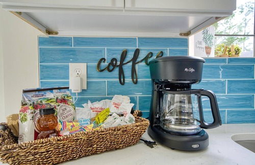 St. Augustine Casa | Autumn Deal! Luxury Retreat~Grill~Beach & Downtown~Sleeps 12