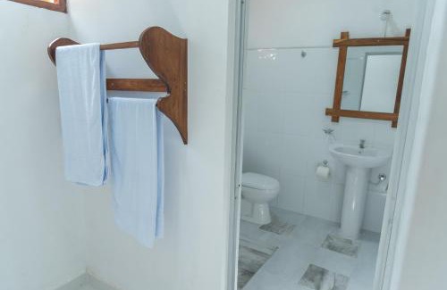 Dambulla Casa | Autumn Home Stay