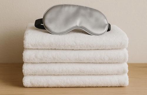 Zona Risorgimento Apartamento | Autunno a Milano - Loft con Idromassaggio