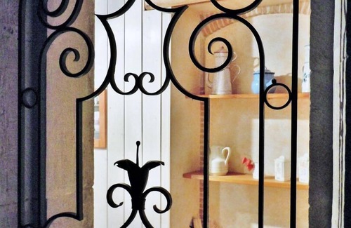 Montgey Casa | Auvezines - MONTGEY - Gîte