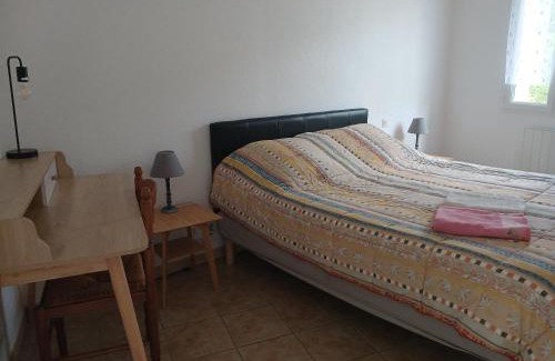 Tabre Cama Y Desayuno | Aux 4 Saisons