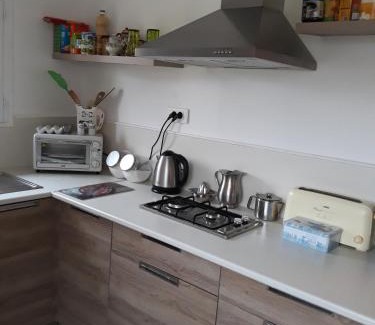 Romenay Cama Y Desayuno | Aux Cadollines