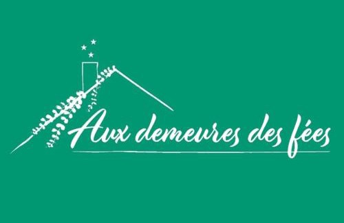 Saint-Jouvent Chalet De Esquí | Aux Demeures des Fées