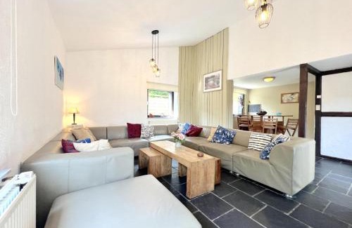 Chodes Casa | Aux Hirondelles