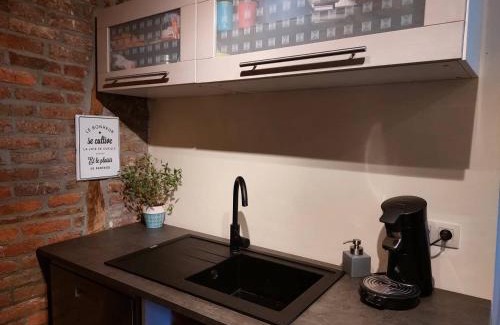 Stavelot Casa | Aux Rives d'Amblève