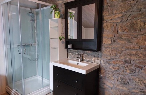 Stavelot Casa | Aux Rives d'Amblève