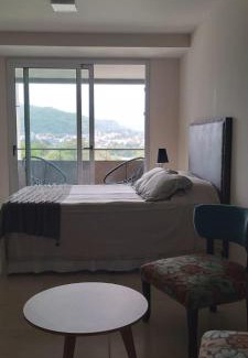Barrio Centro Apartamento | Avío del Alma
