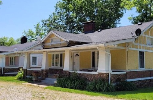 Arcadia Casa | AV Bungalows #2
