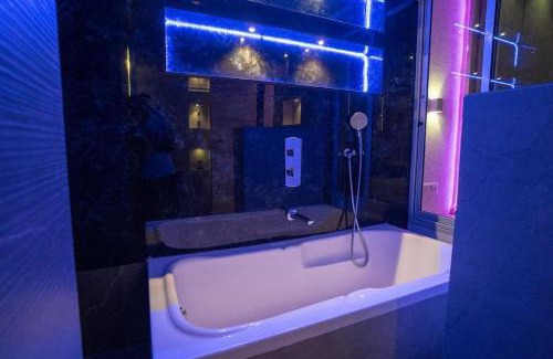 St.Stanislaus Villa Villa | AV Luxury Villa - 3 BHK ll Swimmimg Pool ll Luxury Ambience ll