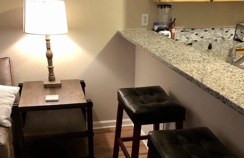 Glenwood Grove - North Iris Condominio | ❤Available for Christmas/New Years. Top VRBO Amazing Executive Home - Three Bed