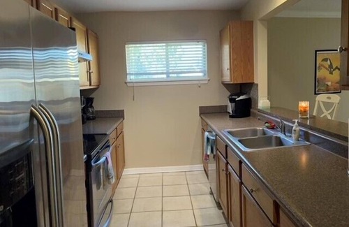 Sarasota Springs Condominio | Available for long or short term