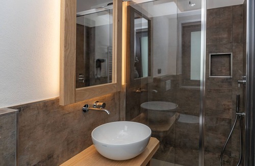 Sauze d'Oulx Hotel | Avalanche - Alpine Boutique Hotel